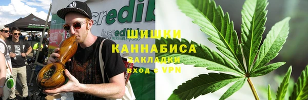 Альфа ПВП Беломорск